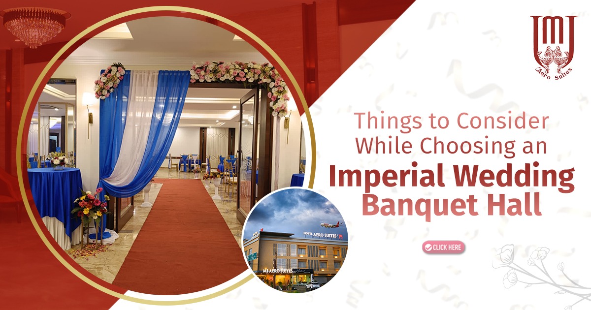 banquet hall with accommodation in Dehradun